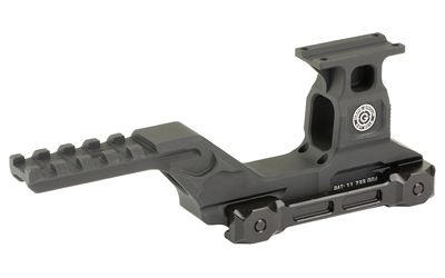 GBRSGEAR-HYDRA2MROBLK_1