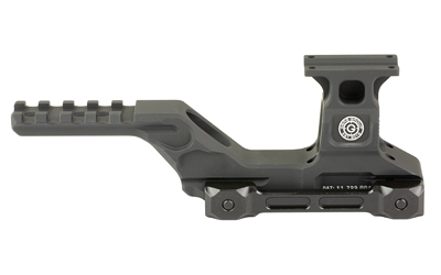 GBRSGEAR-HYDRA2MROBLK_3