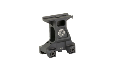 GBRSGEAR-LERN-AP-BLK_1