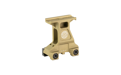 GBRSGEAR-LERN-AP-FDE_1