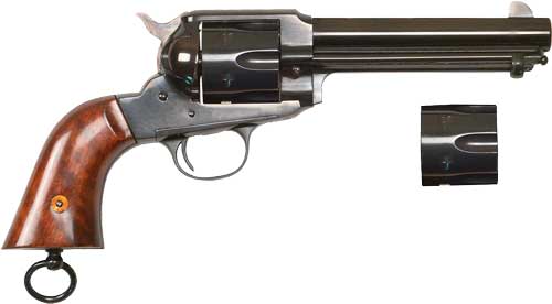 GCA159_2.jpg