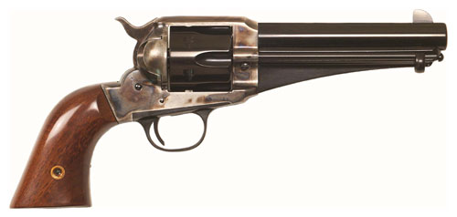 GCA167