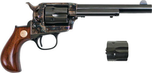 GCA3002_2