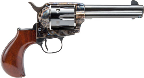 GCA341_3