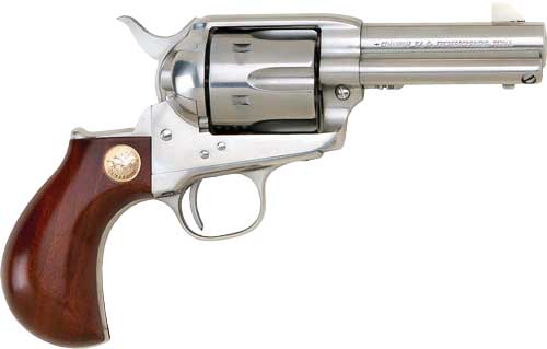 GCA4508_2