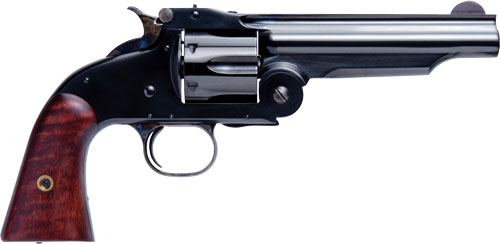 GCA8664