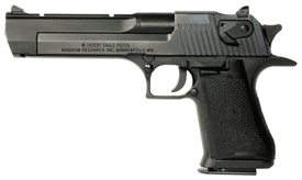 GDE44