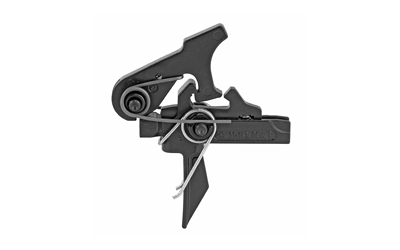 GEI05-166_2