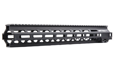 GEI05-286B_1