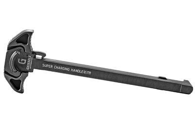 GEI05-497B_1