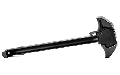 GEI05-497B_2