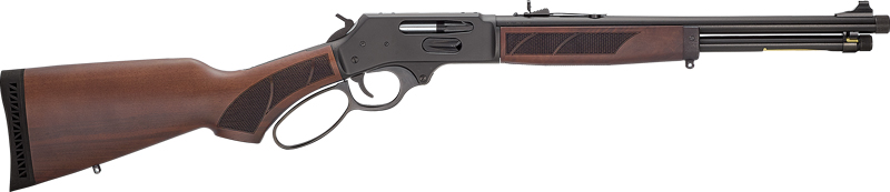 GH009PGR360.jpg