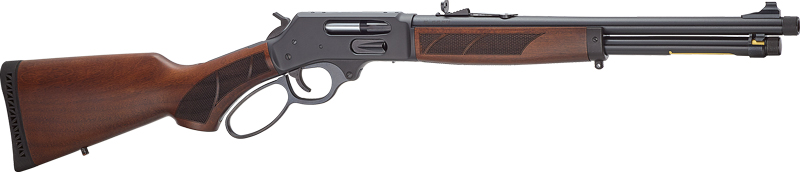 GH010PGR4570