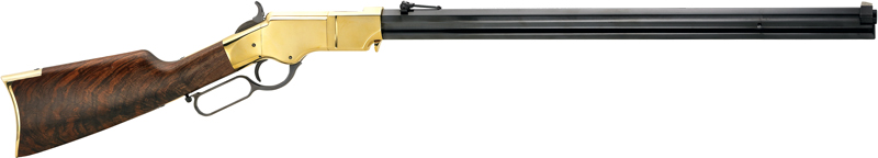 GH011C_1