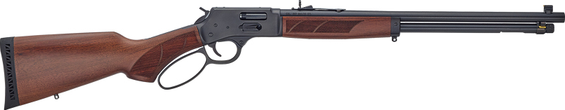 GH012PG357_1.jpg