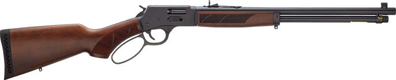 GH012PG44M_1.jpg
