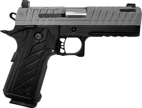GHG8641N_1.jpg