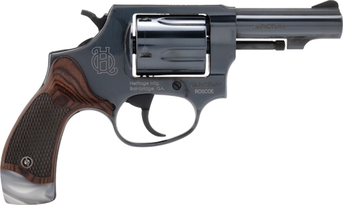 GHR38B3WP