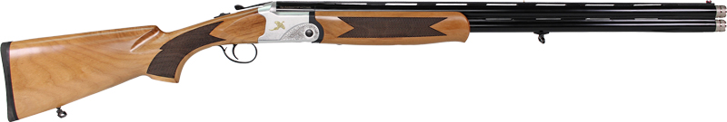 GIJ60012BLONDE