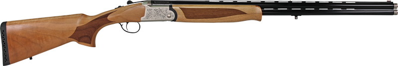 GIJ60028BLONDE.jpg