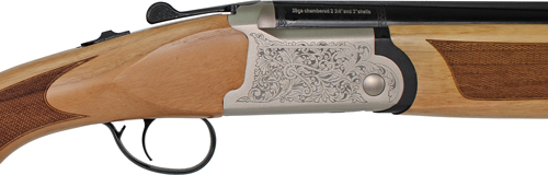 GIJ60028BLONDE_ENGRAVING.jpg