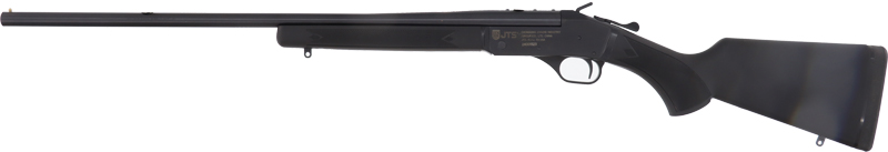 GJ410SSAS026_LEFT