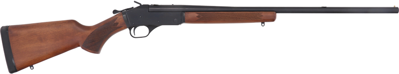 GJ410SSAW026