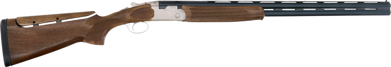 GJ686S1230BF.jpg