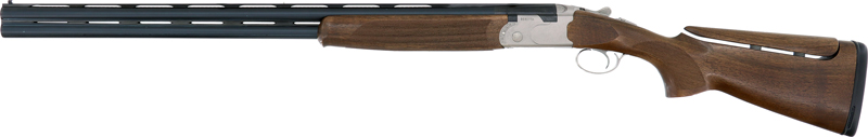 GJ686S1230BF_LEFT.jpg