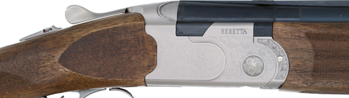 GJ686S1230BF_RECV_R_RIGHT.jpg