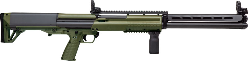 GKSG25GRN