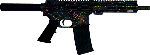 GL15223PSBLK