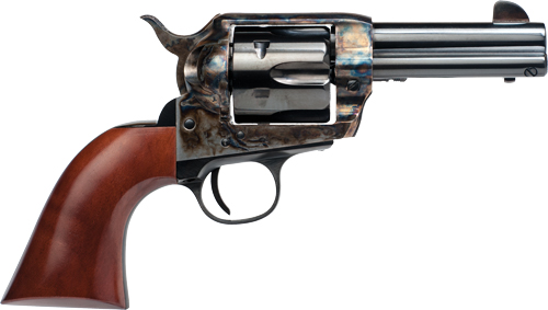 GPP329