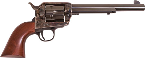 GPP405_2