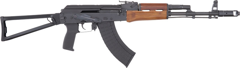 GRAK101SF_1