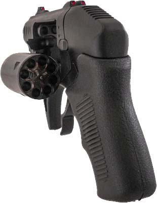 GS333_8RD-CYLINDER