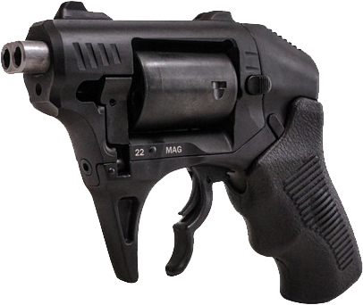 GS333_DBL-BBL