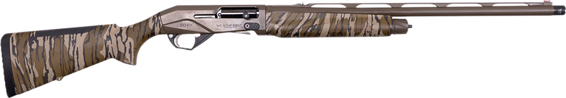 GXTB1224SMG_1