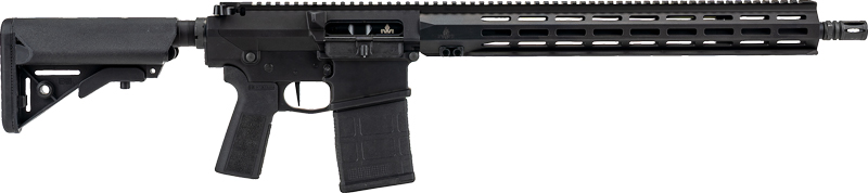 GZ25DMR18308_1