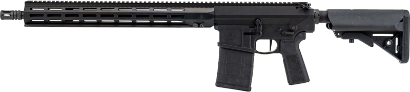 GZ25DMR18308_LEFT_1
