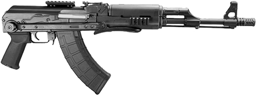 GZR7762UFB_FOLDED_2