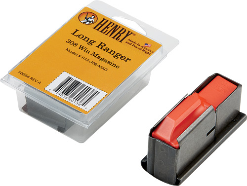 H14308MAG_2.jpg