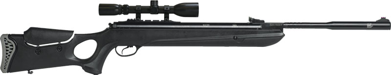 HC130S30VORTQE
