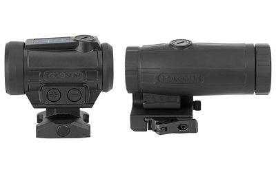 HSARO-EVO-SPR-RD-HM3X_1.jpg