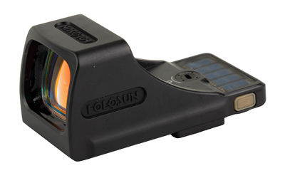HSSCS-VP9-GR_1