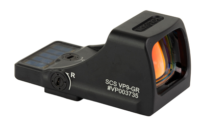 HSSCS-VP9-GR_2