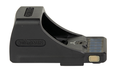 HSSCS-VP9-GR_3