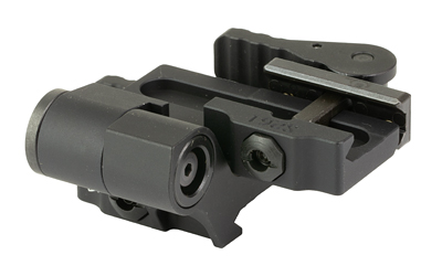 IRAY-AC55_2
