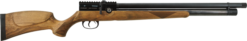 JAGACUDA22.jpg