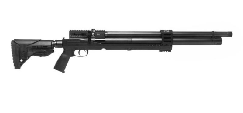 JAGPRSM22B.jpg